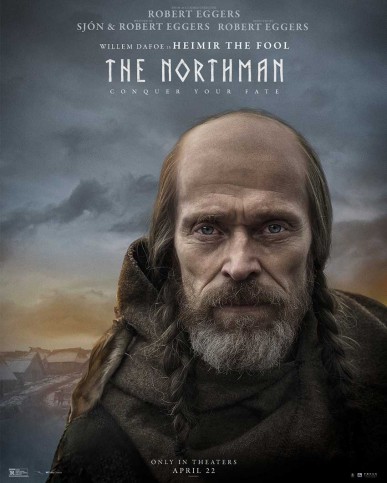 the-northman-willem-dafoe